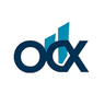 โลโก้ OCX
