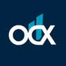 โลโก้ OCX